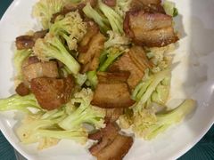 -石岐乳鸽村(南海第三分店)