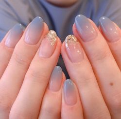 -Adore nail日式美甲美睫