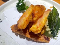 -和蕴日本料理