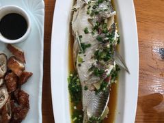 -百家鲜·杭帮菜