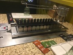 -丰茂烤串(卫星广场店)