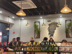 -江西老表·经典江西八大碗