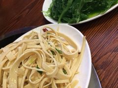 iphone_upload_pic-掌上鲜(南顺城街店)