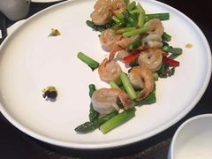 -柴门头啖汤·经典川菜·慢火汤品(锦城万达店)
