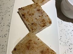 -又一间茶点轩(百汇广场店)