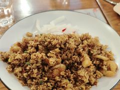 -大书房咖啡(中传国交店)