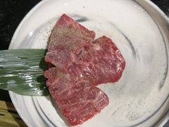 -烧肉达人(凯德晶萃店)
