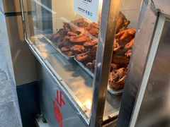 -陶记正宗德州扒鸡(科巷店)