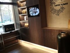 -瑞幸咖啡(1+1大厦店)
