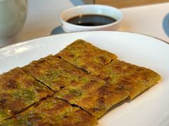 -潮民公馆(BFC外滩金融中心店)