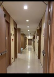 -重庆安琪儿妇产医院-妇幼保健联盟医院