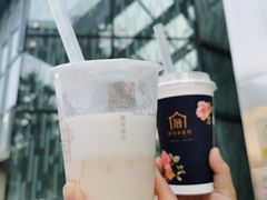 -厝内小眷村(西单大悦城店)