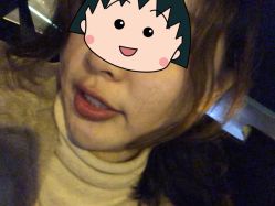 -塞巴斯汀SEBASTIAN专业美发店