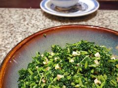 -南京大牌档(三阳广场苏宁店)