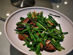 -勝記酒家·37年老字号·经典粤菜(荔枝公园店)