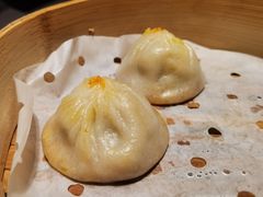 -蟹榭(静安寺晶品商场店)