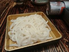 -平成屋· Late Night 食堂(四川北路店)