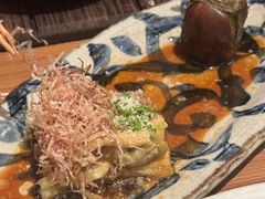 -CURRY YA 熟成咖哩專門店(深圳湾万象城店)