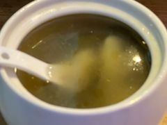彝家酸菜洋芋汤-阿斯牛牛·凉山菜(新会展店)