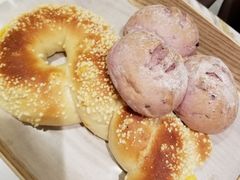-奈雪的茶(skp店)