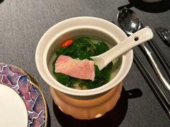 -广舟(千禧店)
