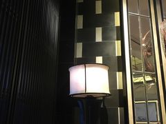 -深圳四季酒店·馥自助餐厅