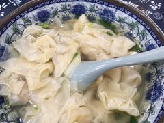 -荣阳楼(山塘街店)