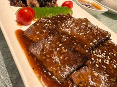 -花城苑广府菜(侨鑫店)
