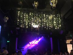-TZ House音乐现场(茅台店)