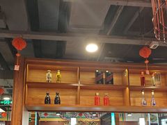 -京城胜利涮羊肉(禧乐汇店)