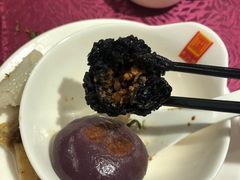 -燕江楼(燕东店)