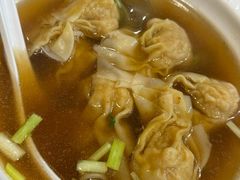 -海王冰室(皇朝店)