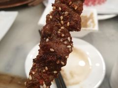 -牛街·马辈儿涮肉(牛街二店)