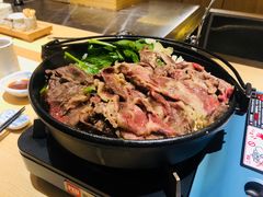 -紫· 割烹  Kappo Murasaki