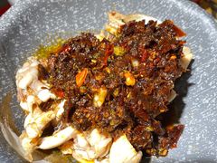 -谭鸭血老火锅(龙湖宝山天街店)