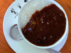 -笃笃笃糖粥(十全街店)