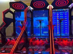 -爱玩嘉年华(龙湖源著天街店)