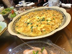 -灵福缘私房菜·农家菜(拈花湾·灵山大佛必推店)