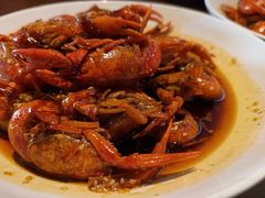 -马头巷·食景园(苏州总店)