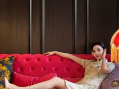-小凤仙公馆酒店