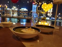 -三利音·浦之舟(滨江大道店)