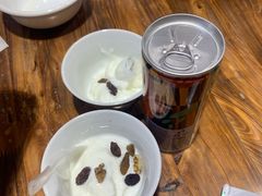 -乡土特色.冷锅鱼.牦牛肉汤锅