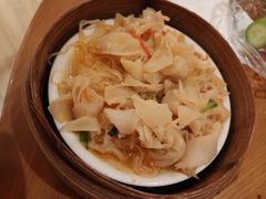 -粤域茶餐厅
