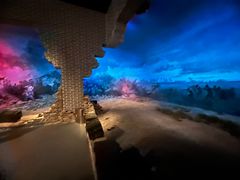 -沈阳“九·一八”历史博物馆