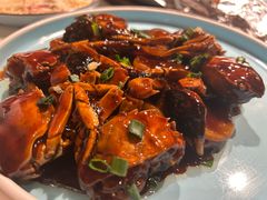 -三玛璐酒楼(汉口路店)