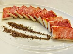 -翠府(翠湖北路店)
