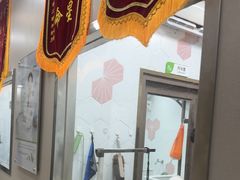 -瑞鹏宠物医院·普外科·影像科·皮肤科(城市山谷分院)