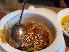 -扬州狮子楼·非遗淮扬菜(东关街店)