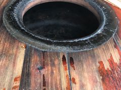 -徐禾记手工烧饼(农院路店)