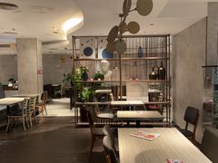 -必胜客(车陂店)